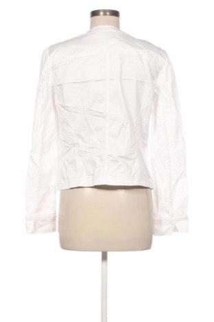 Kurtka damska Gerry Weber, Rozmiar M, Kolor Biały, Cena 88,99 zł