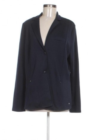 Dámská bunda  Gerry Weber, Velikost XL, Barva Modrá, Cena  749,00 Kč