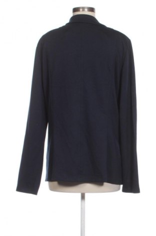 Dámská bunda  Gerry Weber, Velikost XL, Barva Modrá, Cena  749,00 Kč