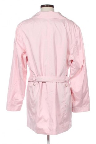 Γυναικείο μπουφάν Gerry Weber, Μέγεθος L, Χρώμα Ρόζ , Τιμή 19,99 €