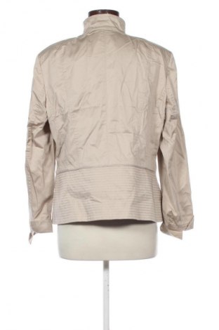 Dámska bunda  Gerry Weber, Veľkosť XL, Farba Hnedá, Cena  22,95 €