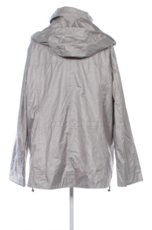 Női dzseki Gerry Weber, Méret XL, Szín Szürke, Ár 11 359 Ft