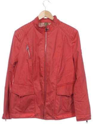 Dámská bunda  Gerry Weber, Velikost L, Barva Červená, Cena  1 291,00 Kč
