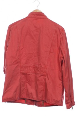 Dámská bunda  Gerry Weber, Velikost L, Barva Červená, Cena  1 291,00 Kč