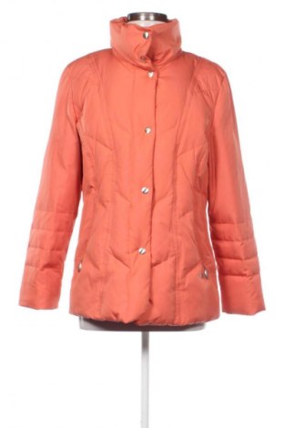 Damenjacke Gerry Weber, Größe S, Farbe Orange, Preis 45,54 €