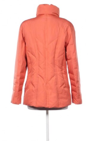 Damenjacke Gerry Weber, Größe S, Farbe Orange, Preis 45,54 €