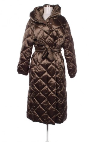 Dámská bunda  Gerry Weber, Velikost XL, Barva Hnědá, Cena  3 827,00 Kč