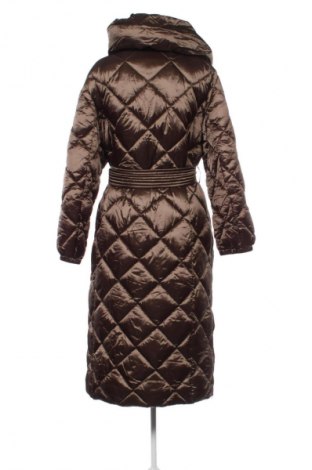 Dámská bunda  Gerry Weber, Velikost XL, Barva Hnědá, Cena  3 827,00 Kč