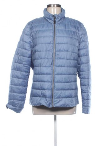 Geacă de femei Gerry Weber, Mărime XL, Culoare Albastru, Preț 152,99 Lei