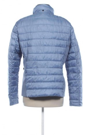 Geacă de femei Gerry Weber, Mărime XL, Culoare Albastru, Preț 152,99 Lei