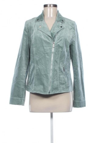 Geacă de femei Gerry Weber, Mărime M, Culoare Verde, Preț 99,99 Lei