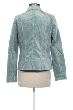Geacă de femei Gerry Weber, Mărime M, Culoare Verde, Preț 99,99 Lei