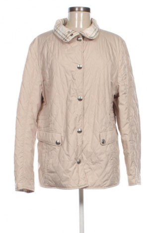 Dámská bunda  Gerry Weber, Velikost XL, Barva Béžová, Cena  589,00 Kč