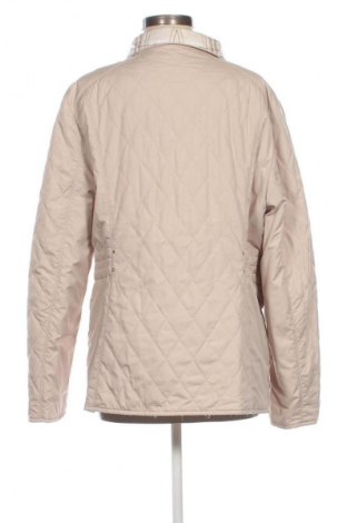 Dámská bunda  Gerry Weber, Velikost XL, Barva Béžová, Cena  589,00 Kč