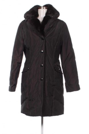 Dámská bunda  Gerry Weber, Velikost M, Barva Hnědá, Cena  1 672,00 Kč