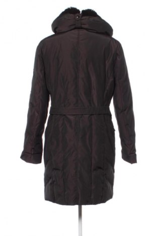 Dámská bunda  Gerry Weber, Velikost M, Barva Hnědá, Cena  1 672,00 Kč