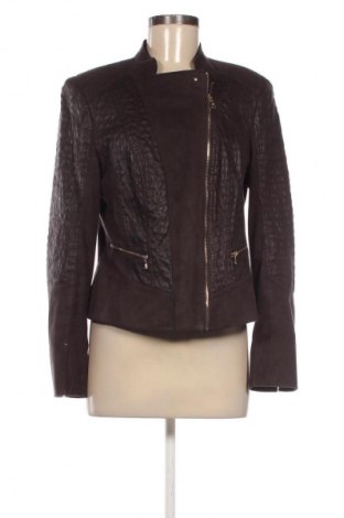 Dámska bunda  Gerry Weber, Veľkosť M, Farba Hnedá, Cena  45,54 €