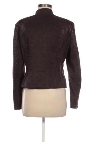 Dámska bunda  Gerry Weber, Veľkosť M, Farba Hnedá, Cena  45,54 €