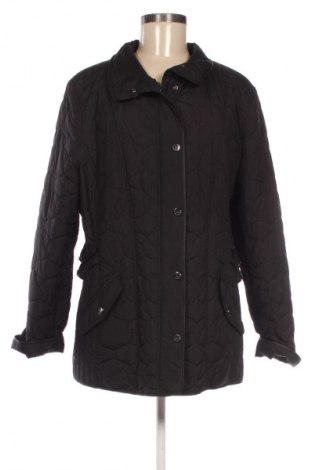 Damenjacke Gerry Weber, Größe XL, Farbe Schwarz, Preis € 45,54