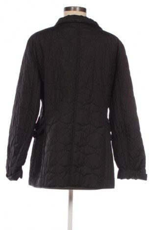 Damenjacke Gerry Weber, Größe XL, Farbe Schwarz, Preis € 45,54