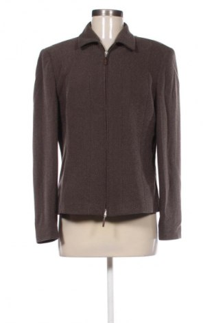 Kurtka damska Gerry Weber, Rozmiar M, Kolor Brązowy, Cena 243,60 zł