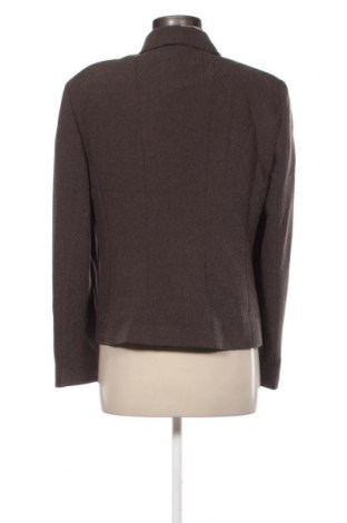 Kurtka damska Gerry Weber, Rozmiar M, Kolor Brązowy, Cena 243,60 zł