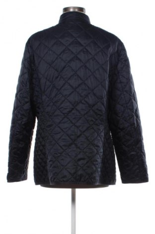 Kurtka damska Gerry Weber, Rozmiar XXL, Kolor Niebieski, Cena 246,49 zł