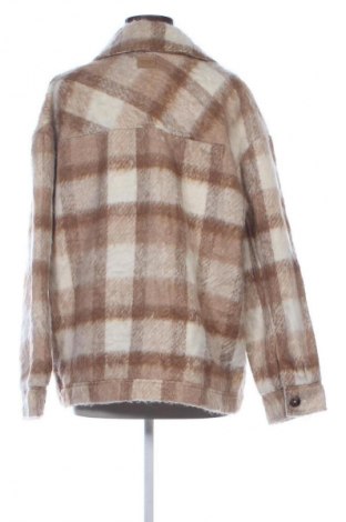 Dámská bunda  Ghanda, Velikost L, Barva Vícebarevné, Cena  719,00 Kč