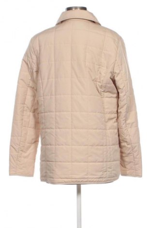 Дамско яке Giada, Размер M, Цвят Бежов, Цена 7,66 €