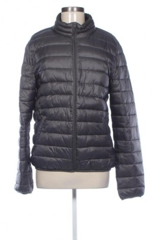 Női dzseki Gianni Lupo, Méret XXL, Szín Szürke, Ár 12 050 Ft