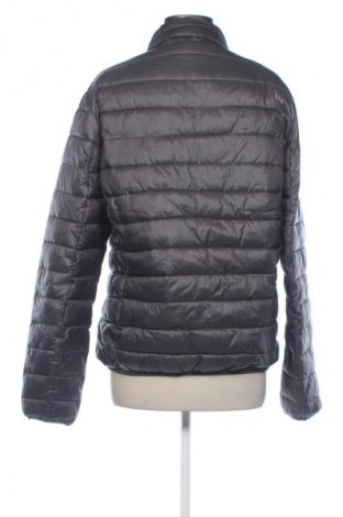 Női dzseki Gianni Lupo, Méret XXL, Szín Szürke, Ár 12 050 Ft