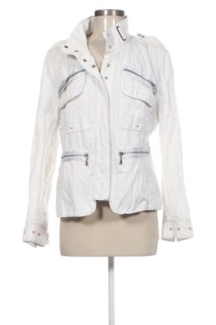 Női dzseki Gil Bret, Méret M, Szín Sokszínű, Ár 8 669 Ft