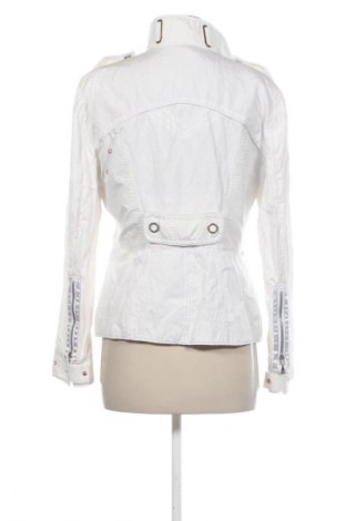 Női dzseki Gil Bret, Méret M, Szín Sokszínű, Ár 8 669 Ft