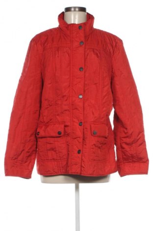 Damenjacke Gil Bret, Größe XL, Farbe Rot, Preis 24,99 €