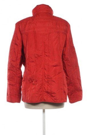 Damenjacke Gil Bret, Größe XL, Farbe Rot, Preis 24,99 €