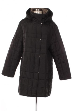 Дамско яке Gil Bret, Размер XL, Цвят Черен, Цена 43,97 €