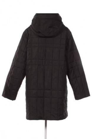 Дамско яке Gil Bret, Размер XL, Цвят Черен, Цена 43,97 €