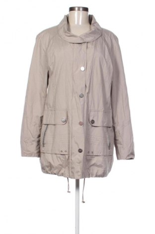 Geacă de femei Gil Bret, Mărime XL, Culoare Gri, Preț 237,39 Lei