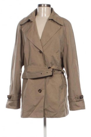 Kurtka damska Gil Bret, Rozmiar XL, Kolor Beżowy, Cena 246,49 zł