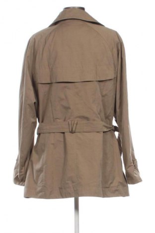 Kurtka damska Gil Bret, Rozmiar XL, Kolor Beżowy, Cena 246,49 zł