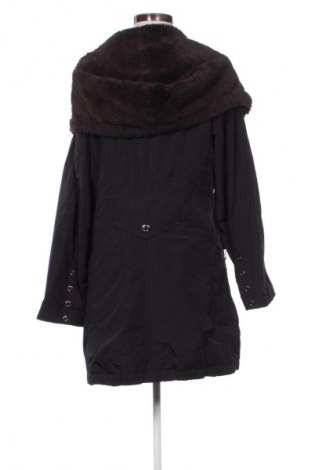 Dámská bunda  Gil Bret, Velikost M, Barva Modrá, Cena  1 291,00 Kč