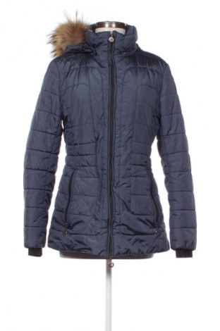 Damenjacke Gil Bret, Größe M, Farbe Blau, Preis 59,35 €