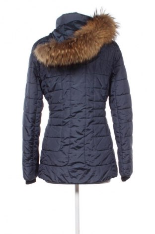 Damenjacke Gil Bret, Größe M, Farbe Blau, Preis 59,35 €