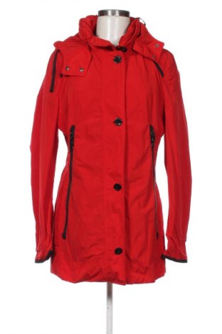 Női dzseki Gil Bret, Méret M, Szín Piros, Ár 8 759 Ft