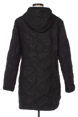 Dámska bunda  Gil Bret, Veľkosť XXL, Farba Čierna, Cena  25,95 €