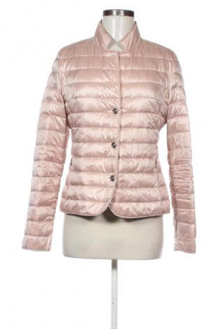Дамско яке Gil Bret, Размер M, Цвят Пепел от рози, Цена 17,89 €