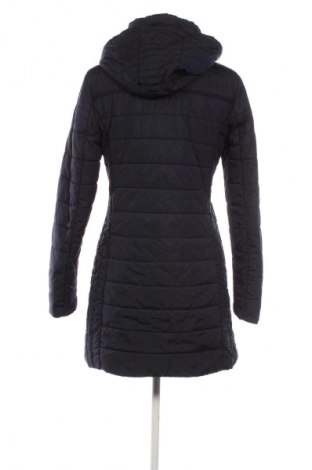 Damenjacke Gil Bret, Größe S, Farbe Blau, Preis € 59,35