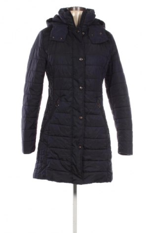 Damenjacke Gil Bret, Größe S, Farbe Blau, Preis € 59,35