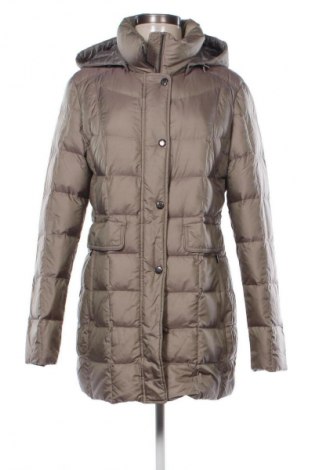 Damenjacke Gil Bret, Größe M, Farbe Beige, Preis 59,00 €