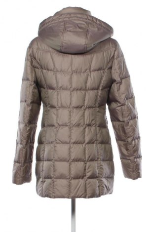 Damenjacke Gil Bret, Größe M, Farbe Beige, Preis 59,00 €